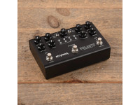 Strymon Volante Midnight Edition Strymon Volante Midnight Edition